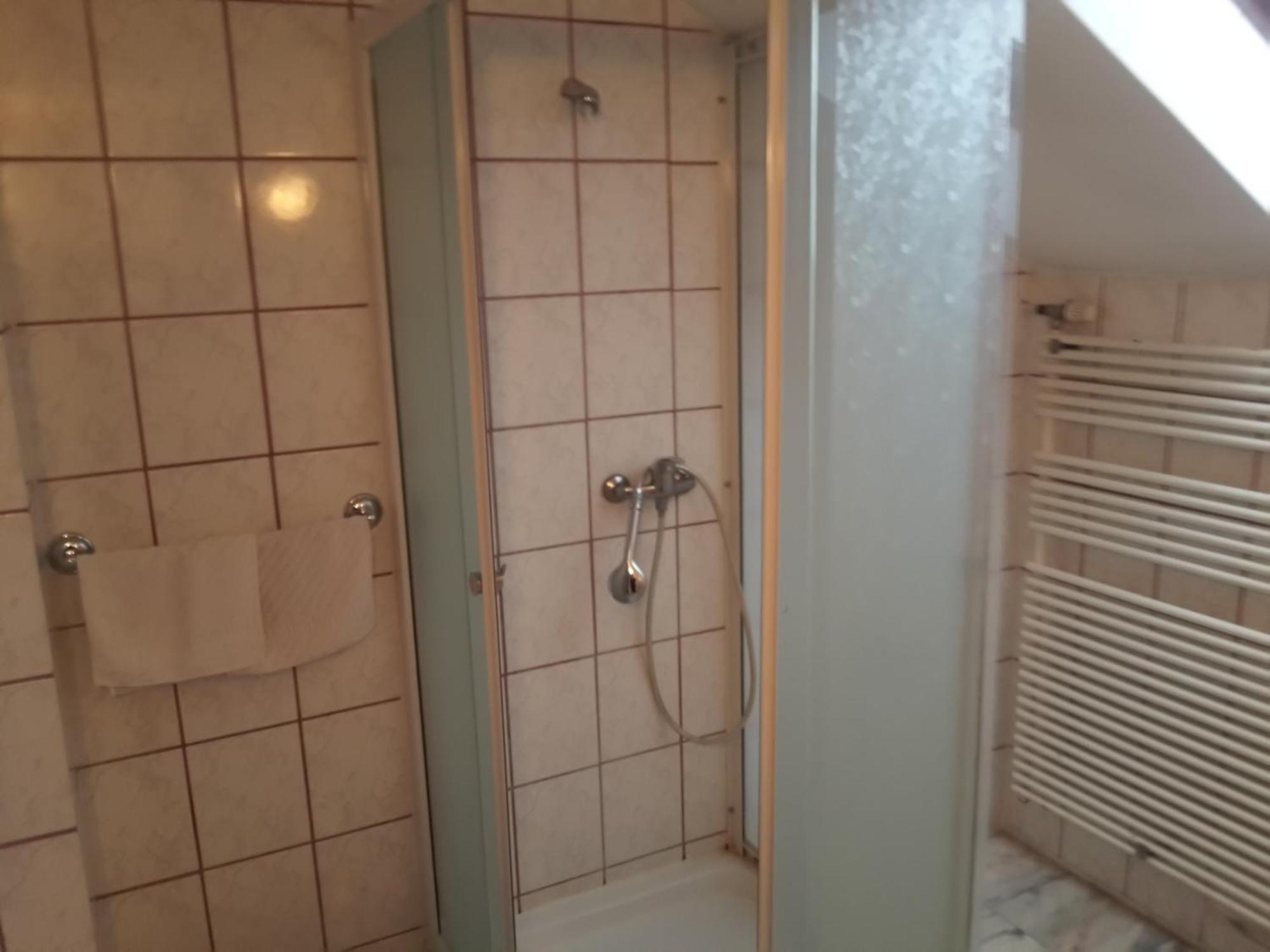 Pensiunea Doina & Jeno Targu Mures Phòng bức ảnh