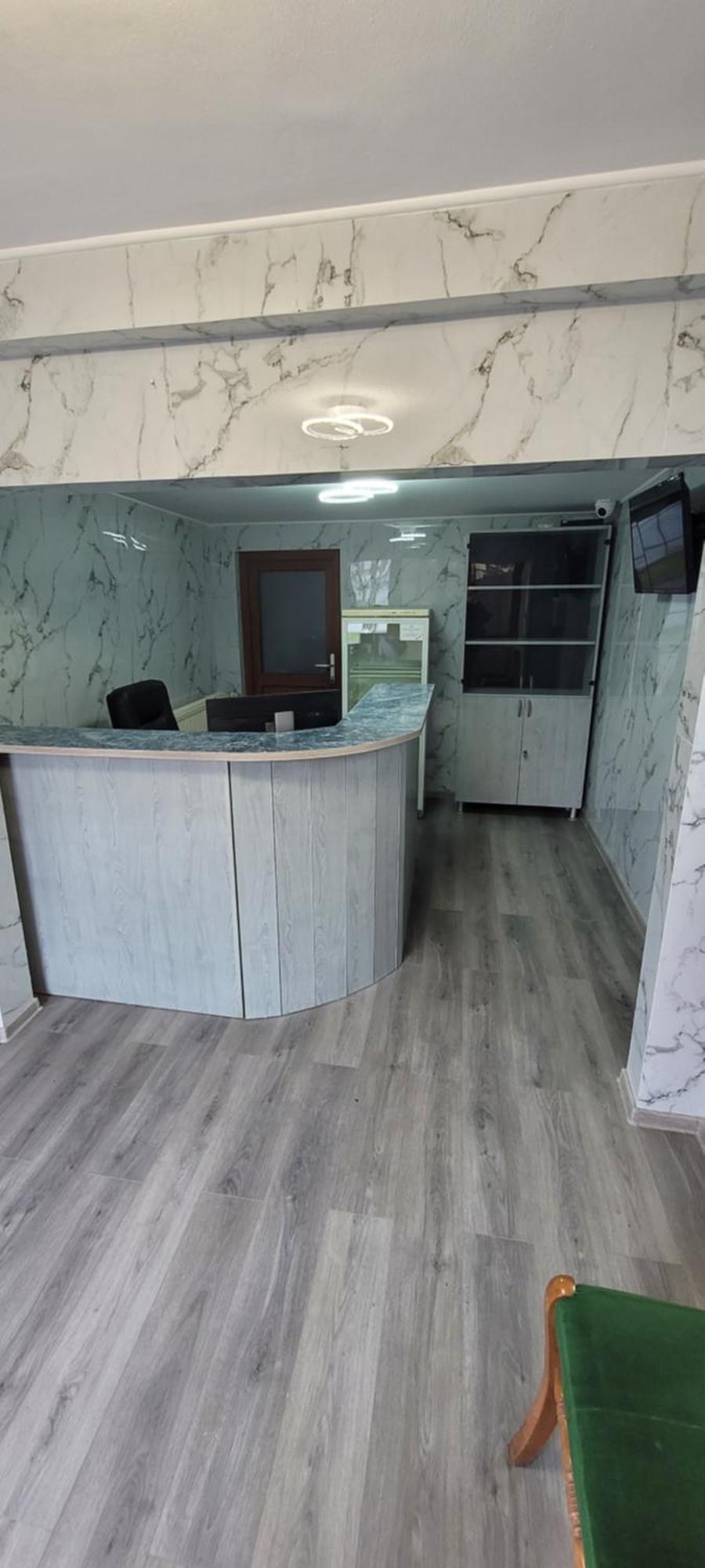 Pensiunea Doina & Jeno Targu Mures Ngoại thất bức ảnh