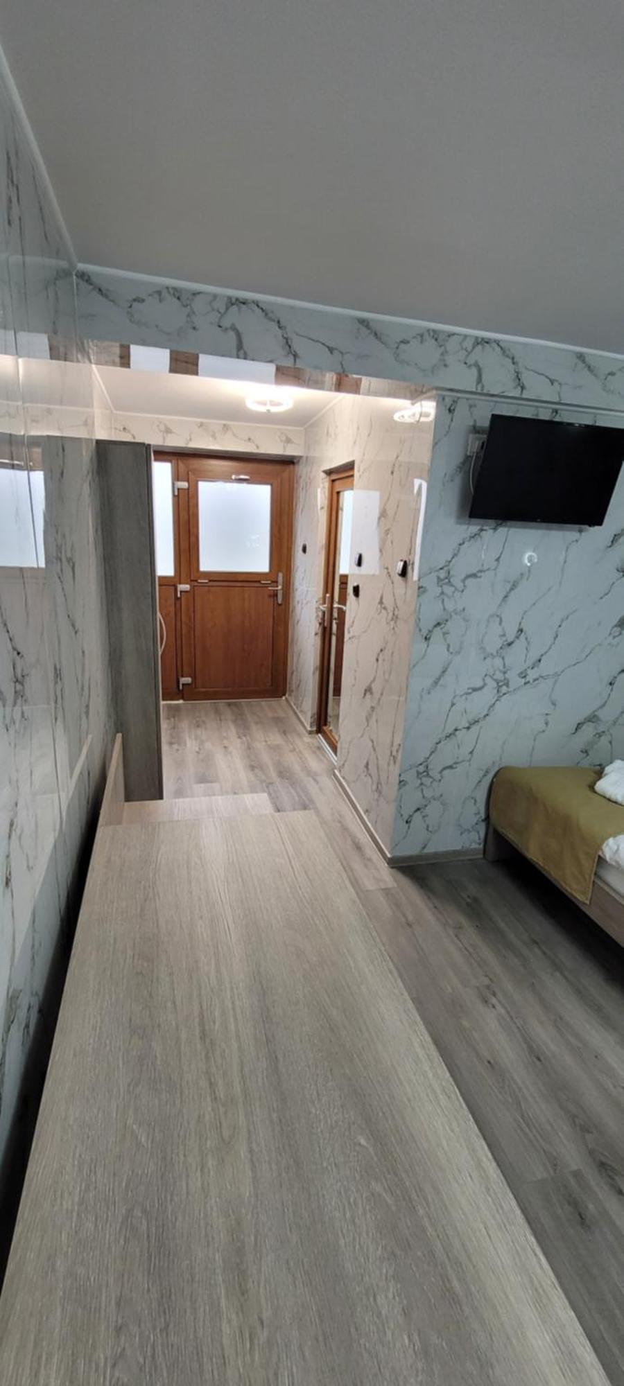 Pensiunea Doina & Jeno Targu Mures Ngoại thất bức ảnh
