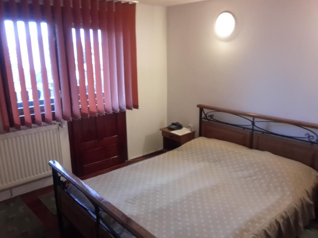 Pensiunea Doina & Jeno Targu Mures Phòng bức ảnh