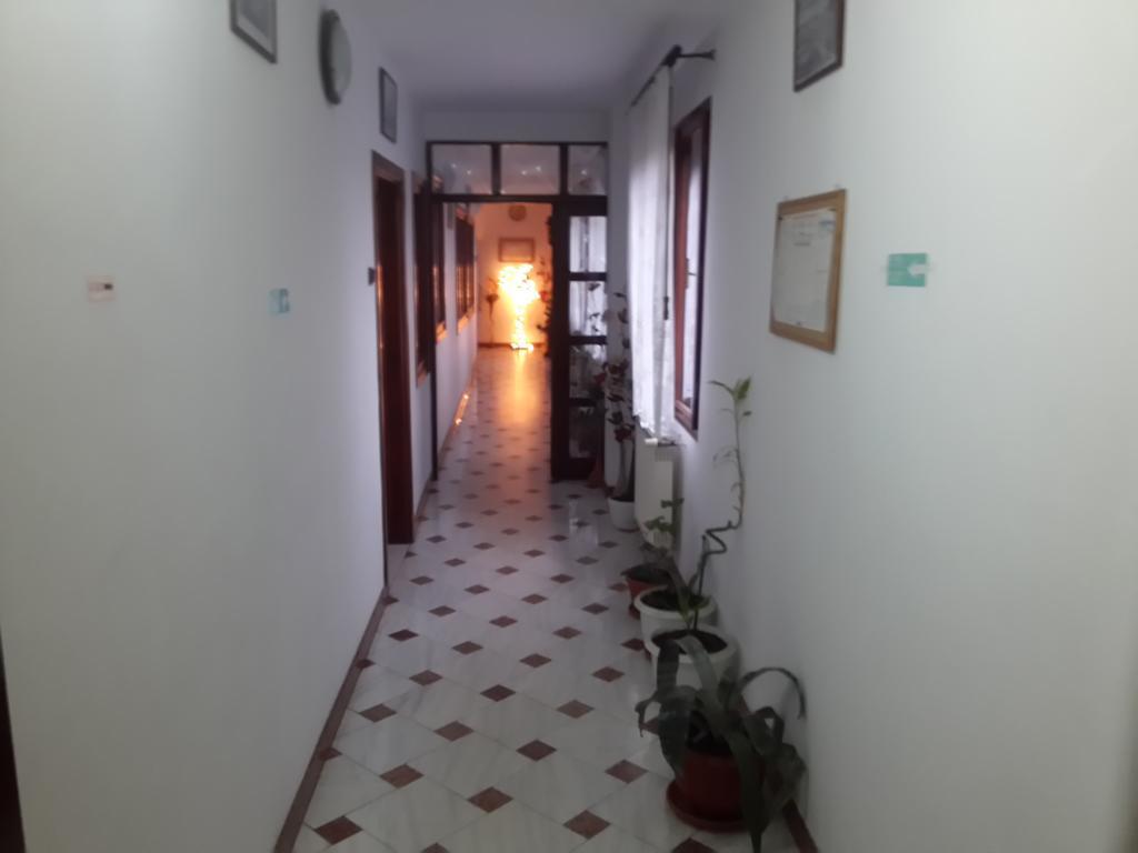 Pensiunea Doina & Jeno Targu Mures Ngoại thất bức ảnh